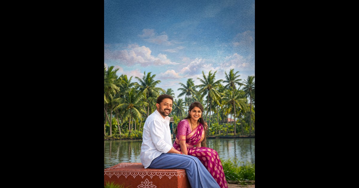 Srirasthu Movie into Post Production Process