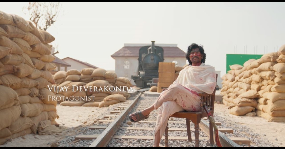Ranabaali – The History We Forgot  Episode Released