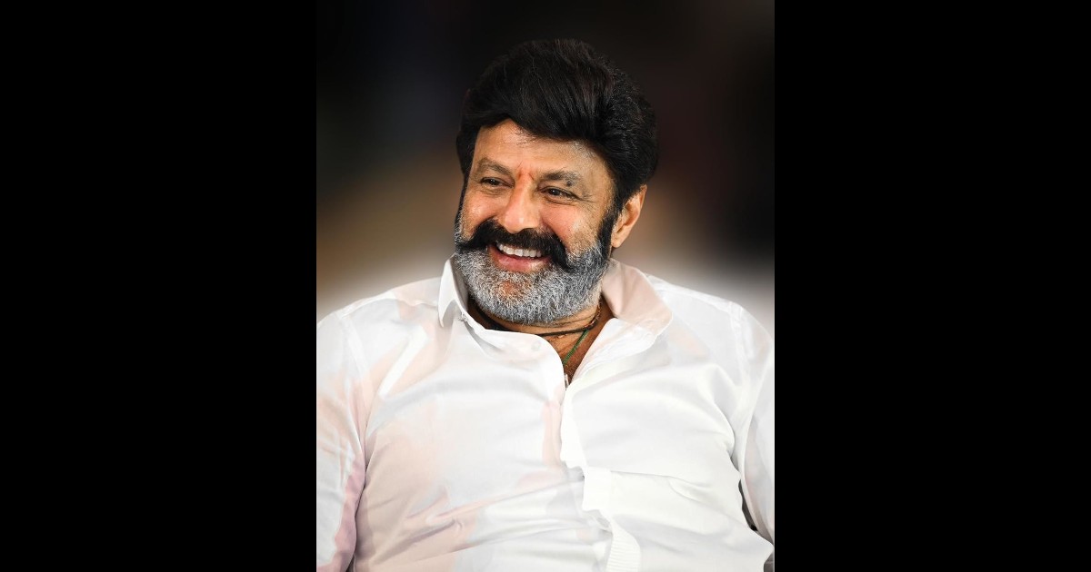 Dada Movie Shooting Restart in Mysore