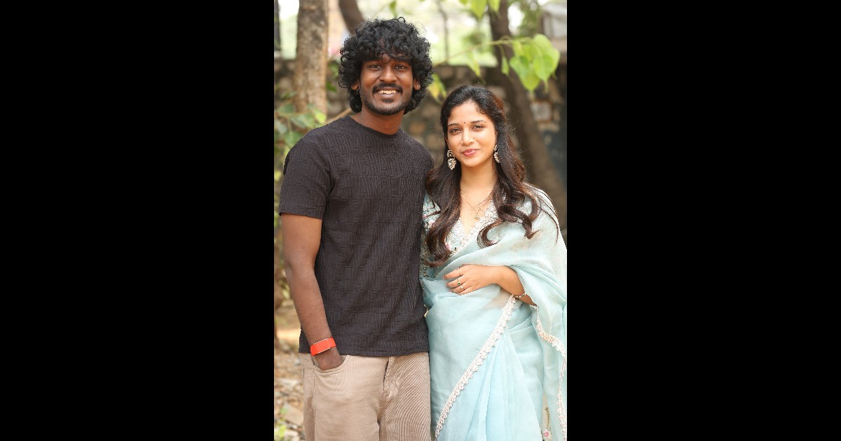 Haiku Movie Release on 23rd October