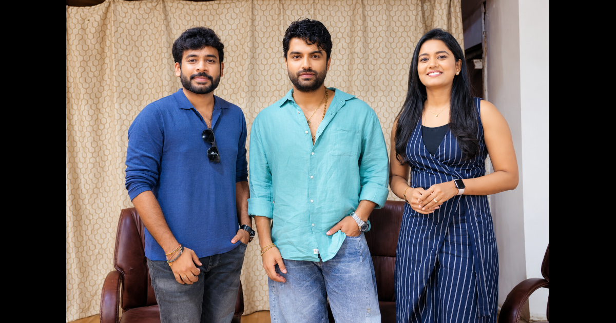 Rayavalasa Movie Song Released