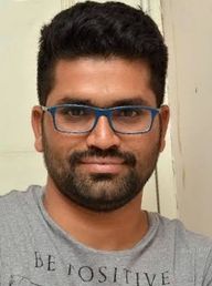 Bheems Ceciroleo