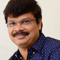 Boyapati Srinu