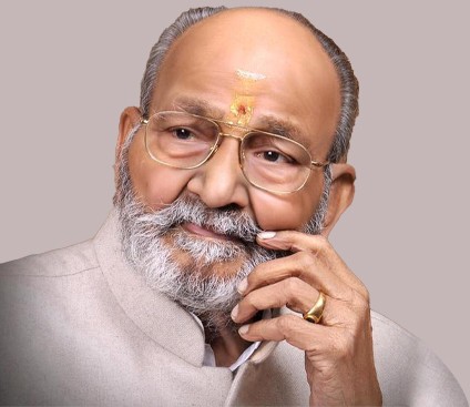 Kasinadhuni Viswanath