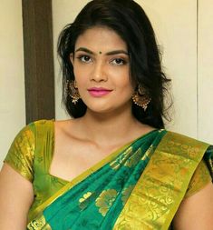 Kalpika Ganesh