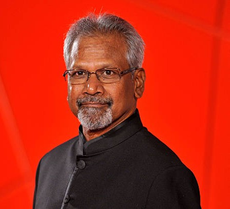 Mani Ratnam