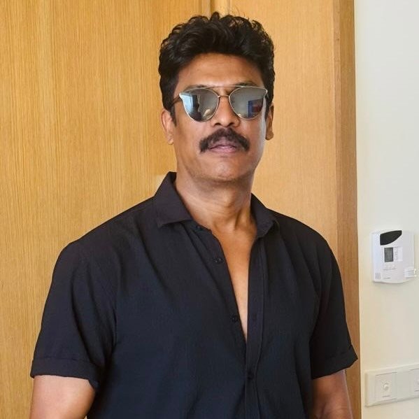 Samuthirakani