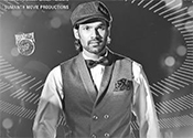 11.Alludu Adhurs
