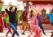 ఫాద‌ర్-చిట్టి-ఉమా-కార్తీక్‌ చిత్రం ఫ‌స్ట్ సాంగ్‌ ‌విడుదల