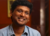 Director Lokesh Kanagaraj Interview