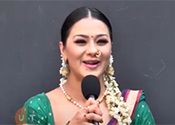 Maro Premakadha Movie  Song Launch Video