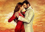 Radhe Shyam Movie Song Teaser Release  Today