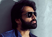 Ram Pothineni Latest Stills