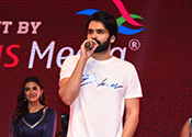Red Movie Blockbuster Celebrations Stills