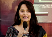 Thank You Brother Movie  Trailer Launch Video