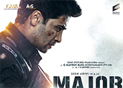 Major Movie Release Date Announced