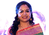Sid Sriram Sunita Video Byte