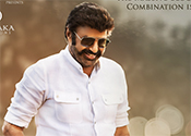 Balakrishna BB3 Movie Release in May