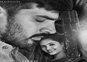 Balamithra Movie Nizam Theaters List