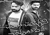 Chethilo Cheyyesi Cheppu Bava Movie Latest Nizam Theaters List