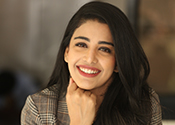 Daksha Nagarkar Stills