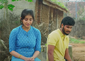 Devarakondalo Vijay Prema Katha Movie Trailer
