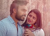 Ee Kathalo Paathralu Kalpitham Movie Song Lyrical Video