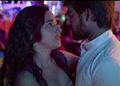 Ippudu Kaka Inkeppudu Movie Trailer