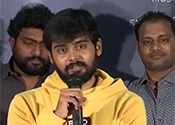 Ippudu Kakapote Inkeppudu Teaser Press Meet