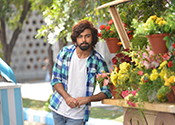 Kalyandhev Stills