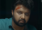 Ksahana Kshanam Movie Trailer