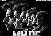 MMOF Movie Latest Nizam Theaters List