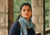 199. Madhura Wines