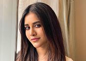 Nabha Natesh Stills