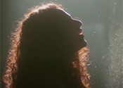 Ninnila Ninnila Movie Trailer