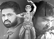 27.Pranavam