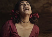 37.Rani