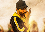 Seetimaarr Movie Vinayaka Chaviti Special Interview