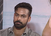 Uppena Movie Team Interview