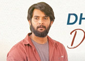 Sashi Movie Song Lyrical Video