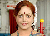 Vijaya Nirmala 75th Birth Anniversary