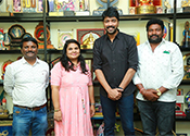 అసలేం జరిగిందంటే చిత్రం అక్టోబర్ 1 విడుదల