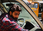 Chavukaburu challaga Movie Promotional Video