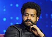 Happy Birthday Jr NTR