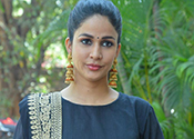 Lavanya Tripati Stills