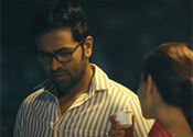 Mosagallu Movie Trailer