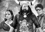 84.O Manchi Roju Chusi Chepta(dubbed from Tamil)
