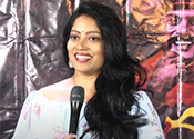 Padma Sri Movie Trailer Launch Video