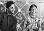 Rang De Movie Latest Nizam Theaters List