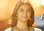 Rang De Movie Song Lyrical Video